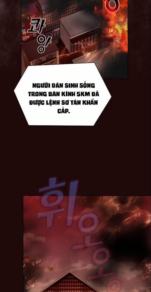 Tôi Là Người Chơi Leo Tháp Một Mình 20 trang 24