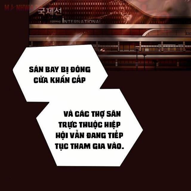 Tôi Là Người Chơi Leo Tháp Một Mình 20 trang 25