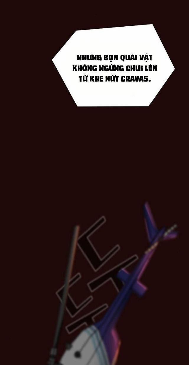 Tôi Là Người Chơi Leo Tháp Một Mình 20 trang 26