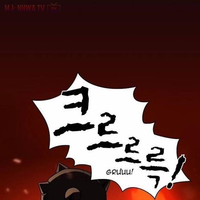 Tôi Là Người Chơi Leo Tháp Một Mình 20 trang 33