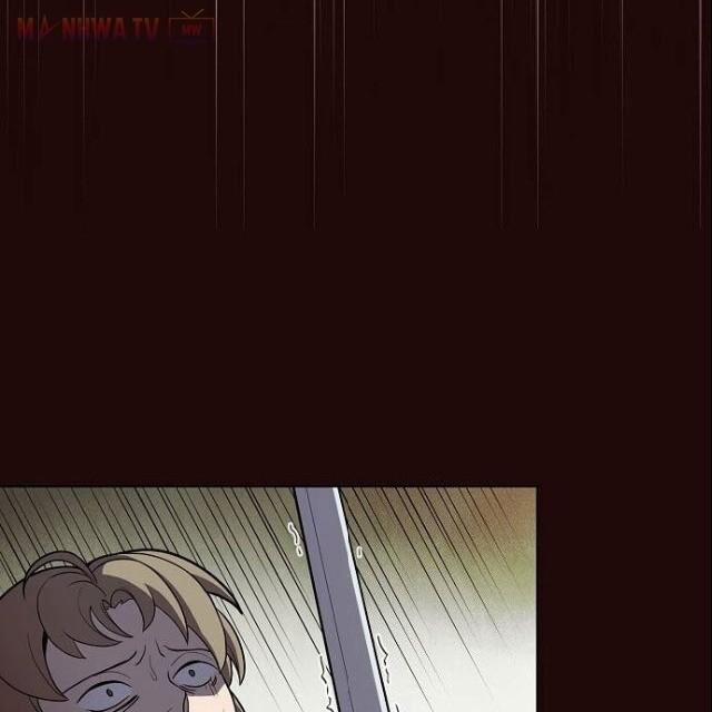 Tôi Là Người Chơi Leo Tháp Một Mình 20 trang 37