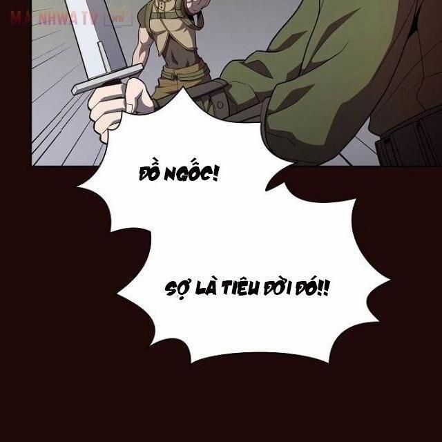 Tôi Là Người Chơi Leo Tháp Một Mình 20 trang 39