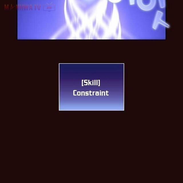 Tôi Là Người Chơi Leo Tháp Một Mình 20 trang 41