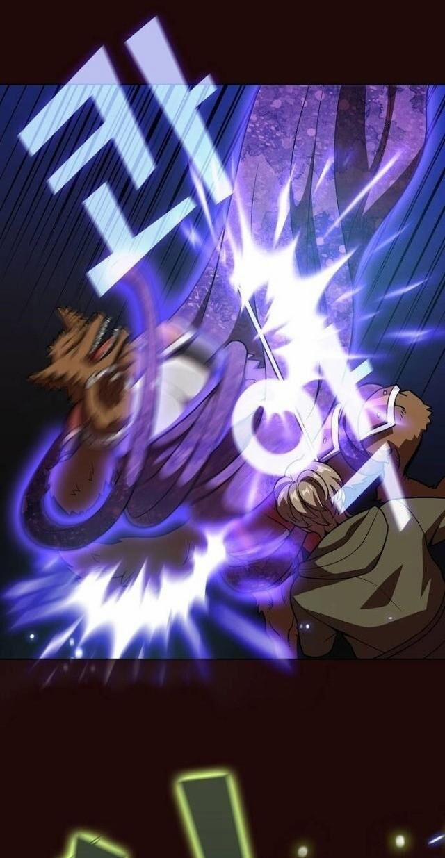 Tôi Là Người Chơi Leo Tháp Một Mình 20 trang 42