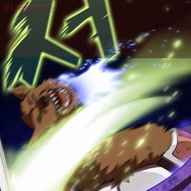 Tôi Là Người Chơi Leo Tháp Một Mình 20 trang 43