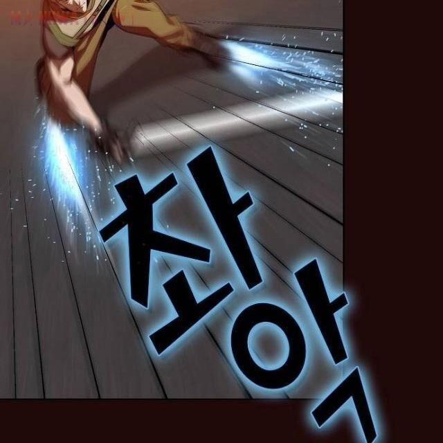 Tôi Là Người Chơi Leo Tháp Một Mình 20 trang 45