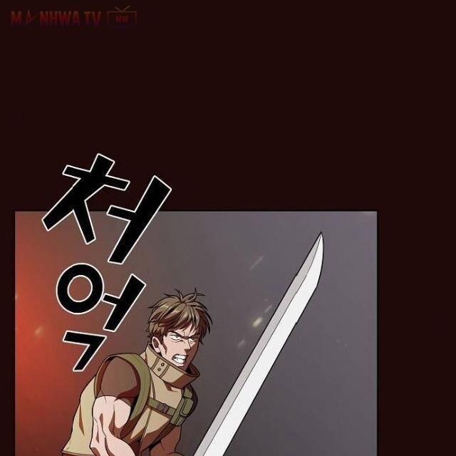 Tôi Là Người Chơi Leo Tháp Một Mình 20 trang 47