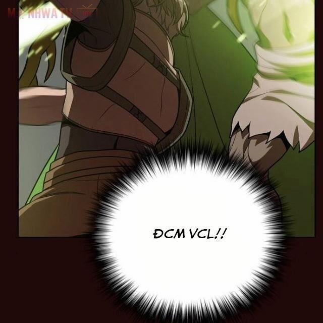 Tôi Là Người Chơi Leo Tháp Một Mình 20 trang 49