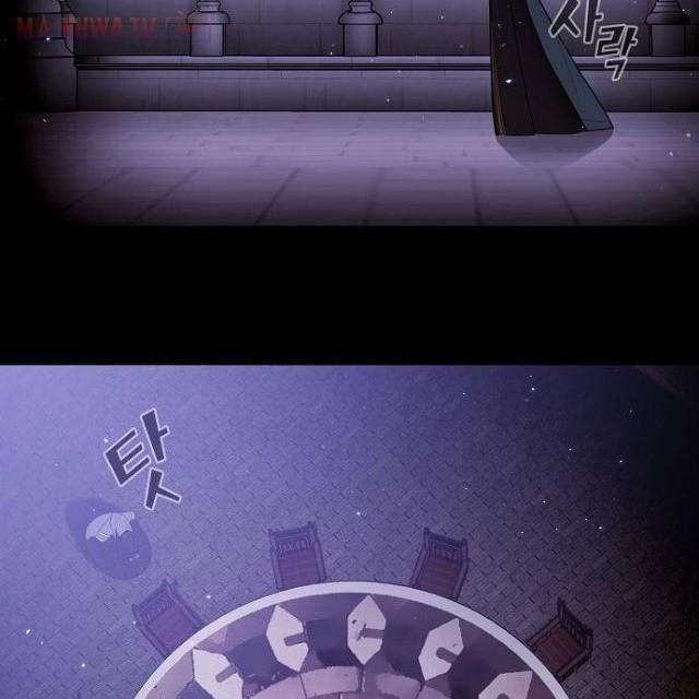 Tôi Là Người Chơi Leo Tháp Một Mình 20 trang 5