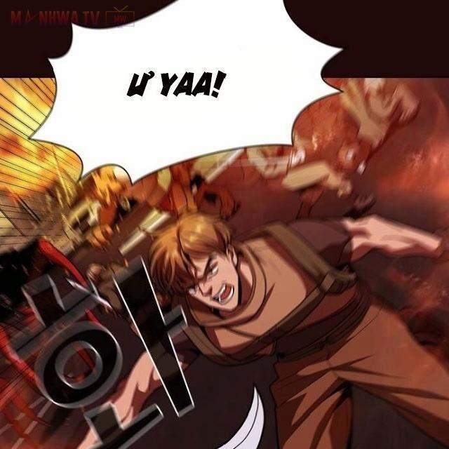 Tôi Là Người Chơi Leo Tháp Một Mình 20 trang 51