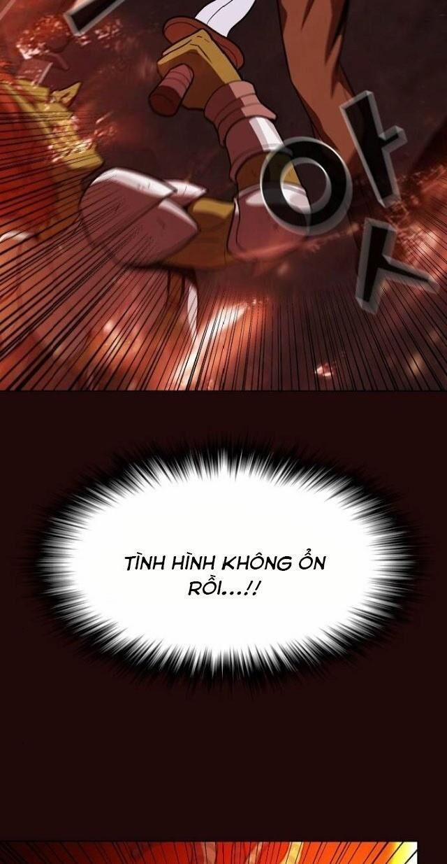 Tôi Là Người Chơi Leo Tháp Một Mình 20 trang 52