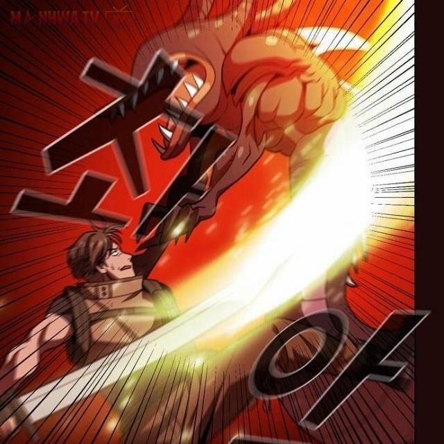 Tôi Là Người Chơi Leo Tháp Một Mình 20 trang 53