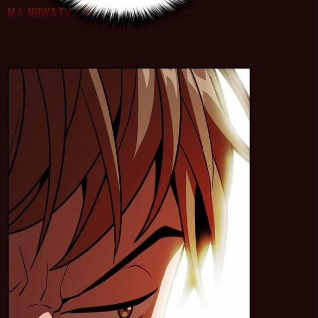 Tôi Là Người Chơi Leo Tháp Một Mình 20 trang 55