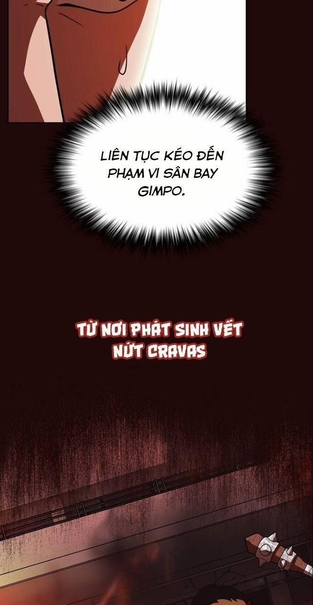 Tôi Là Người Chơi Leo Tháp Một Mình 20 trang 56