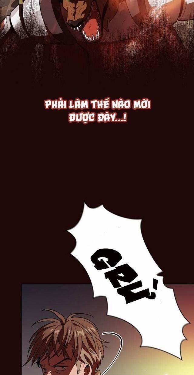 Tôi Là Người Chơi Leo Tháp Một Mình 20 trang 58