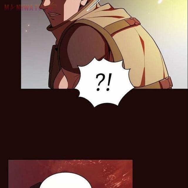 Tôi Là Người Chơi Leo Tháp Một Mình 20 trang 59