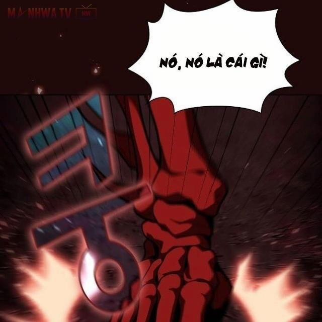 Tôi Là Người Chơi Leo Tháp Một Mình 20 trang 61