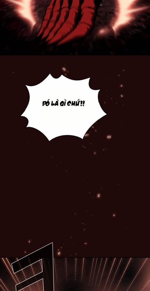 Tôi Là Người Chơi Leo Tháp Một Mình 20 trang 62