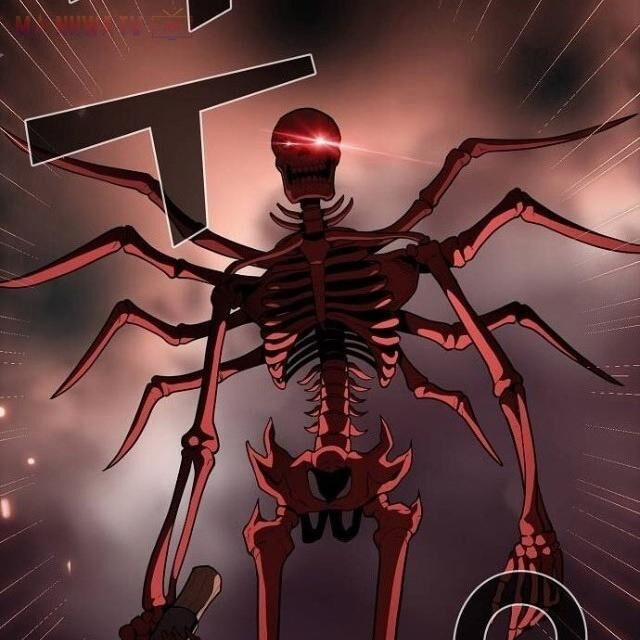 Tôi Là Người Chơi Leo Tháp Một Mình 20 trang 63