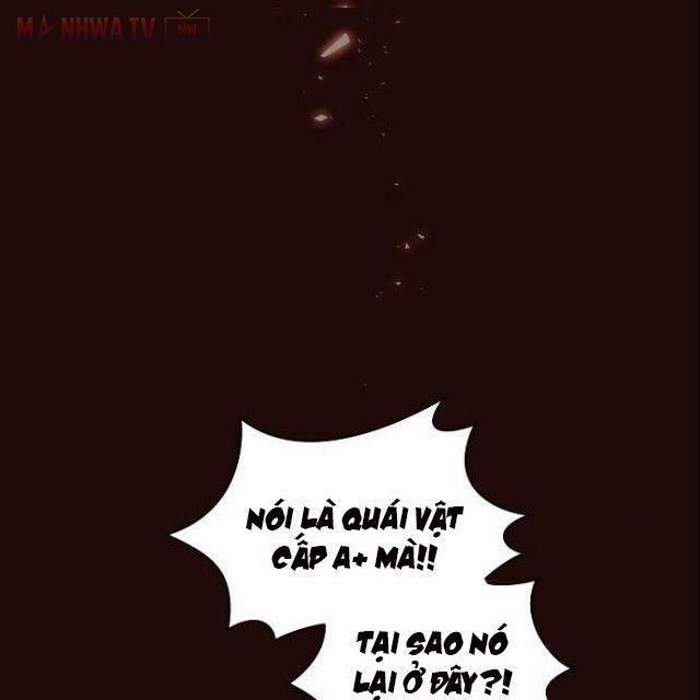 Tôi Là Người Chơi Leo Tháp Một Mình 20 trang 65