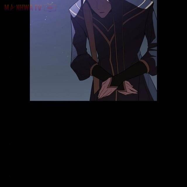 Tôi Là Người Chơi Leo Tháp Một Mình 20 trang 7