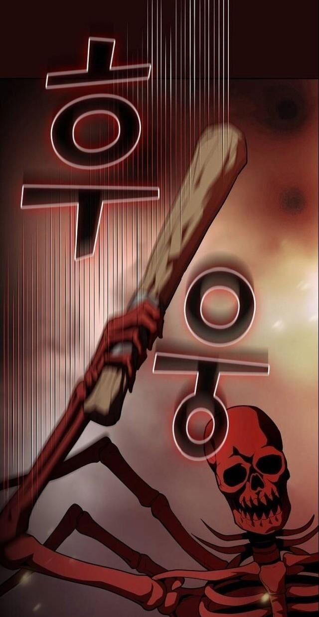 Tôi Là Người Chơi Leo Tháp Một Mình 20 trang 70