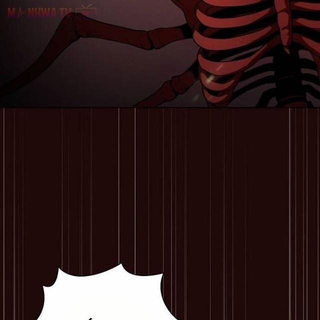 Tôi Là Người Chơi Leo Tháp Một Mình 20 trang 71