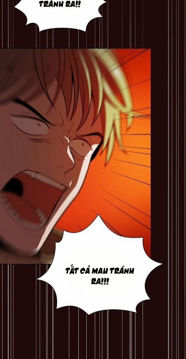 Tôi Là Người Chơi Leo Tháp Một Mình 20 trang 72