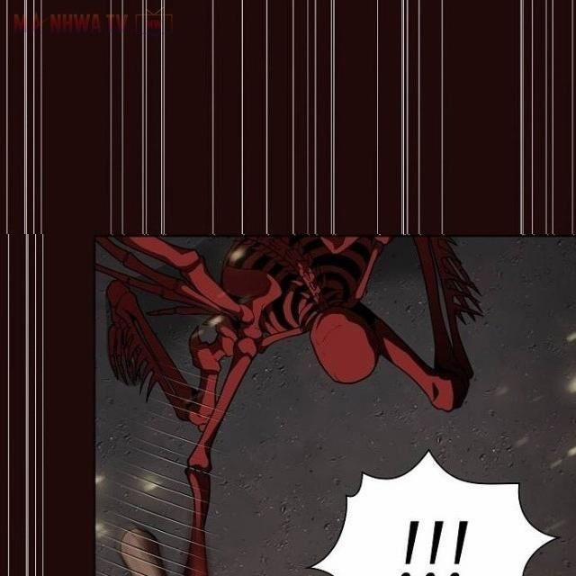 Tôi Là Người Chơi Leo Tháp Một Mình 20 trang 73