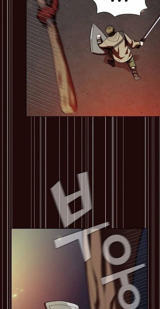 Tôi Là Người Chơi Leo Tháp Một Mình 20 trang 74