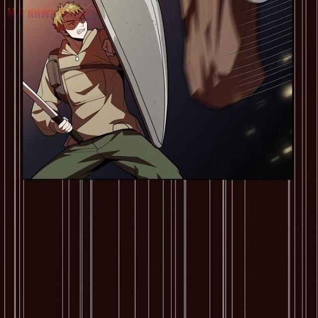 Tôi Là Người Chơi Leo Tháp Một Mình 20 trang 75