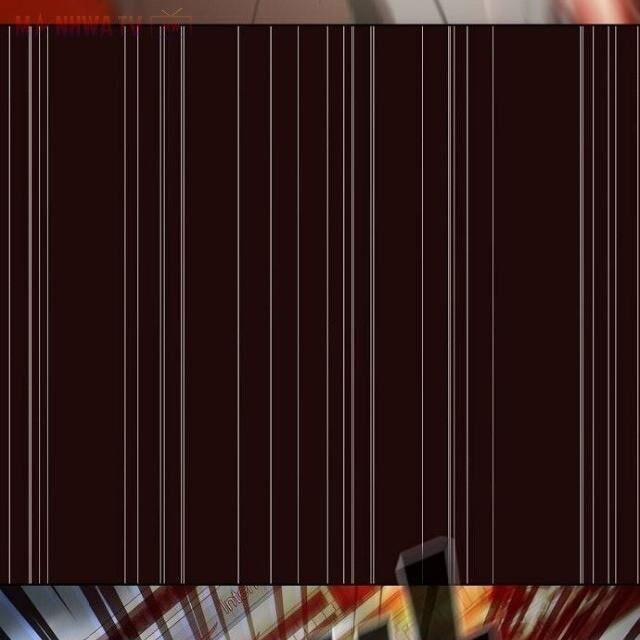 Tôi Là Người Chơi Leo Tháp Một Mình 20 trang 77