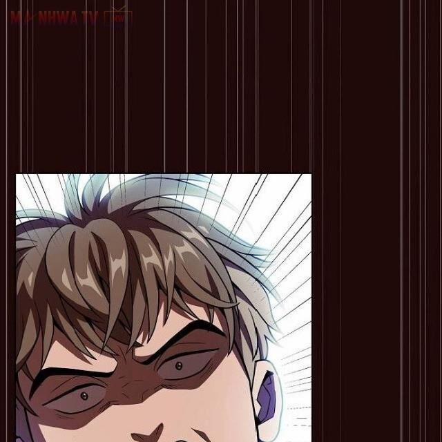 Tôi Là Người Chơi Leo Tháp Một Mình 20 trang 79