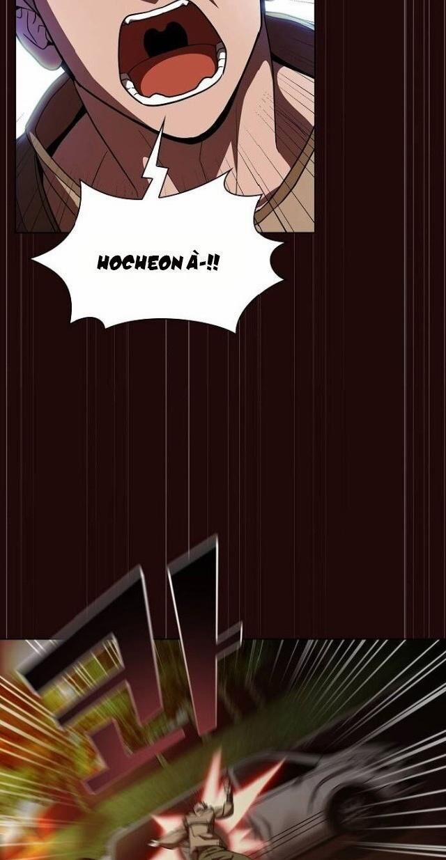 Tôi Là Người Chơi Leo Tháp Một Mình 20 trang 80