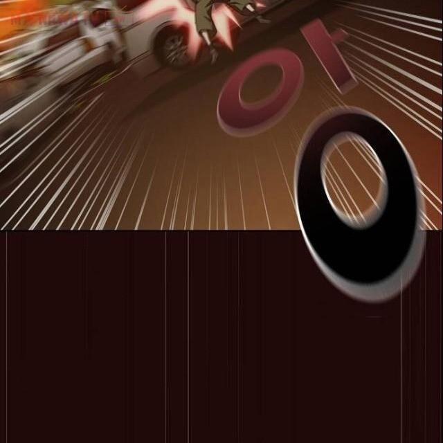 Tôi Là Người Chơi Leo Tháp Một Mình 20 trang 81