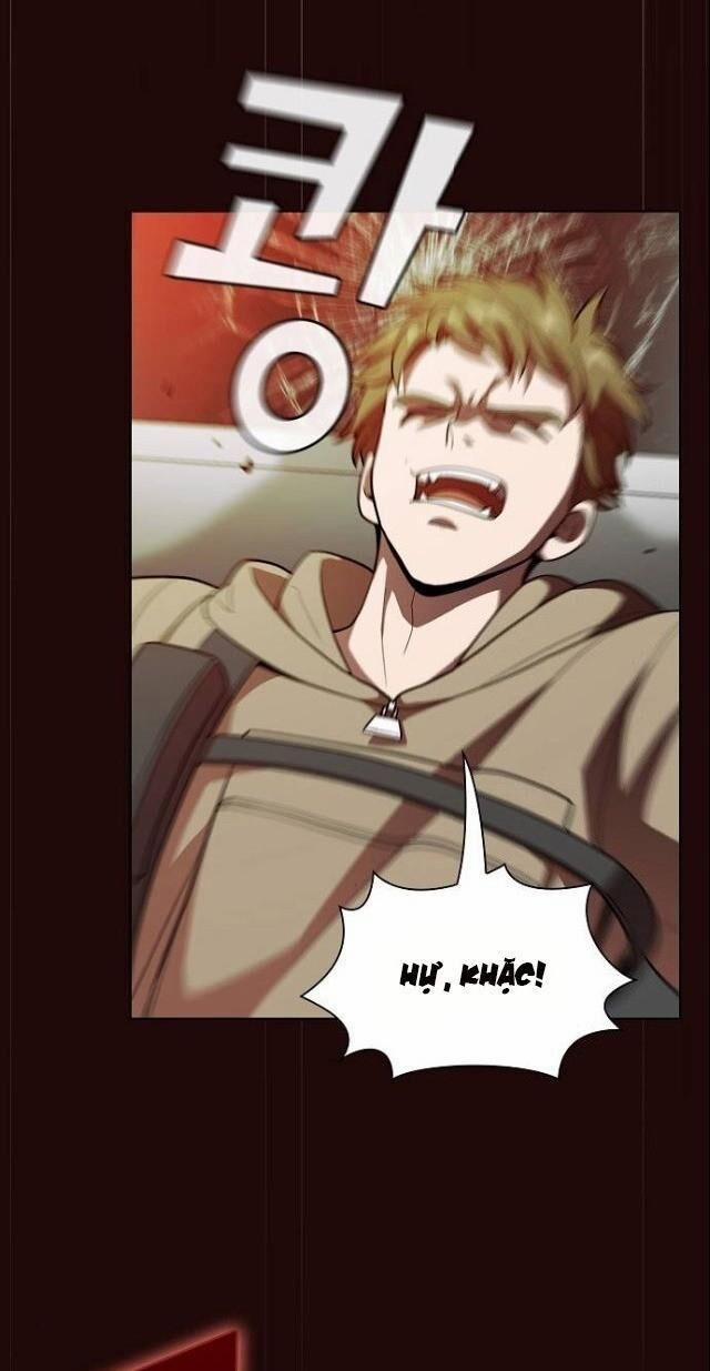 Tôi Là Người Chơi Leo Tháp Một Mình 20 trang 82