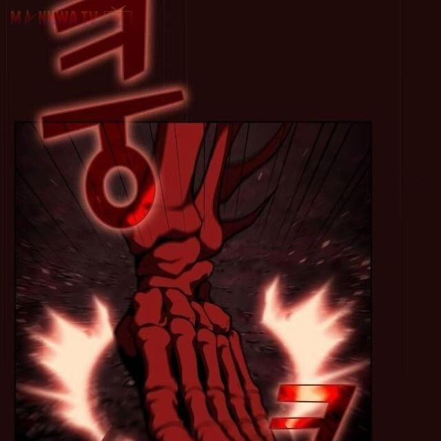 Tôi Là Người Chơi Leo Tháp Một Mình 20 trang 83