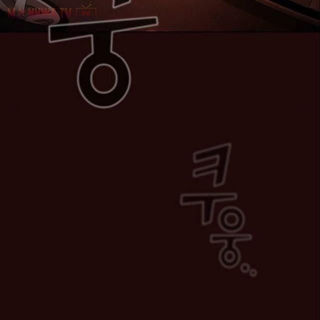 Tôi Là Người Chơi Leo Tháp Một Mình 20 trang 85