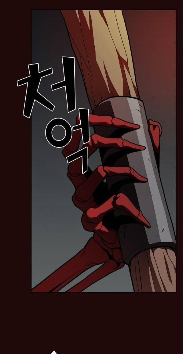 Tôi Là Người Chơi Leo Tháp Một Mình 20 trang 86