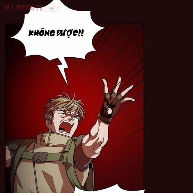Tôi Là Người Chơi Leo Tháp Một Mình 20 trang 87
