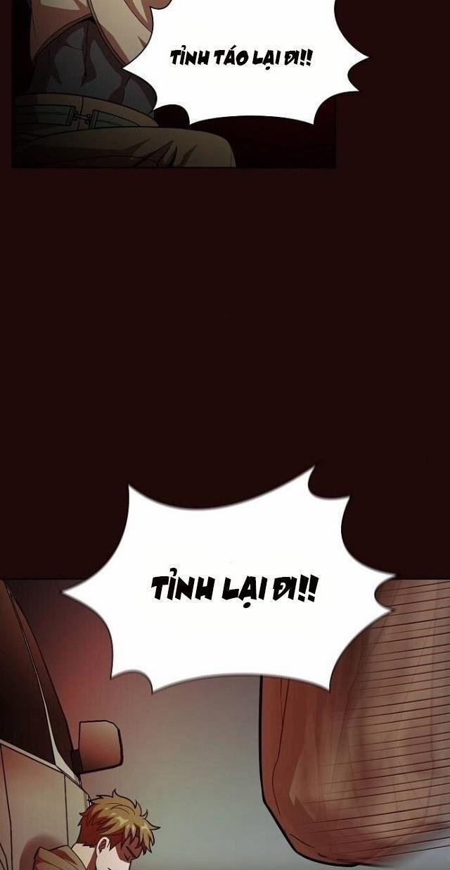 Tôi Là Người Chơi Leo Tháp Một Mình 20 trang 88