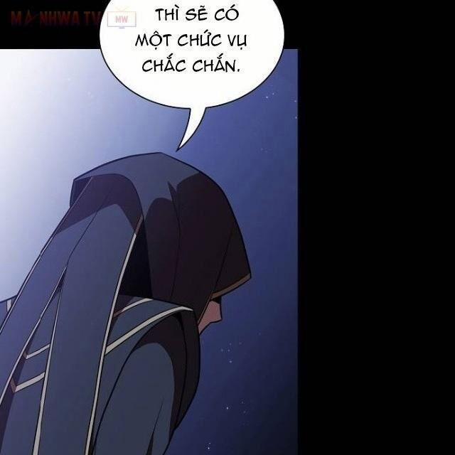 Tôi Là Người Chơi Leo Tháp Một Mình 20 trang 9