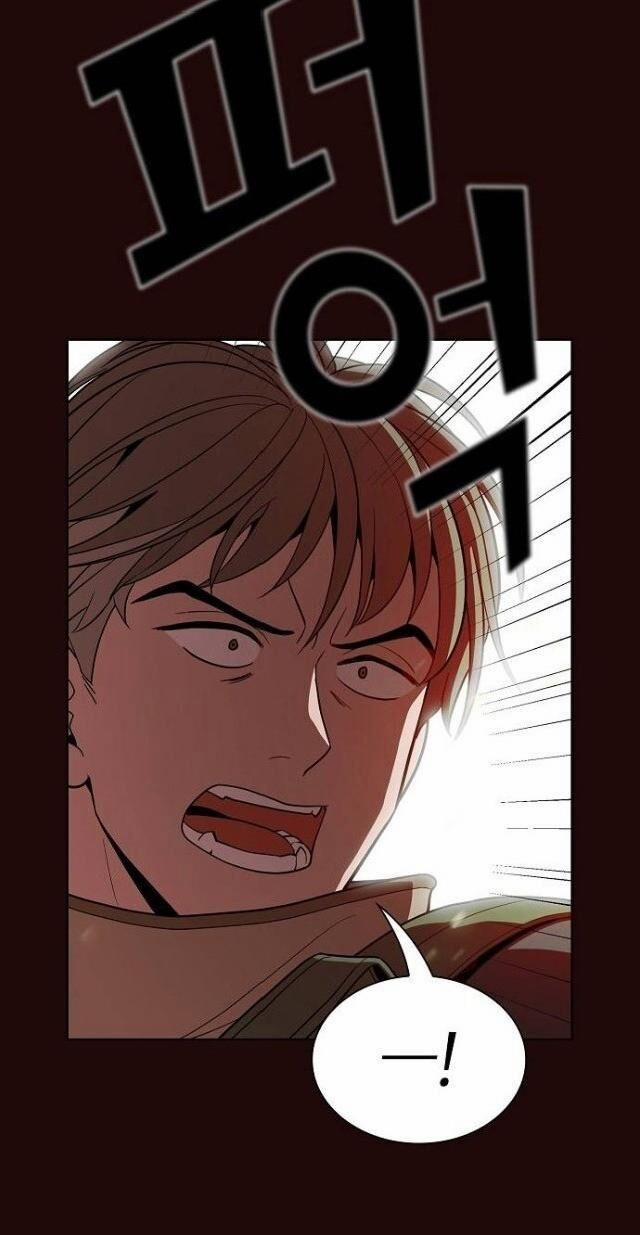 Tôi Là Người Chơi Leo Tháp Một Mình 20 trang 90