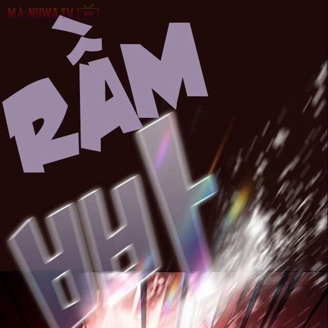 Tôi Là Người Chơi Leo Tháp Một Mình 20 trang 91