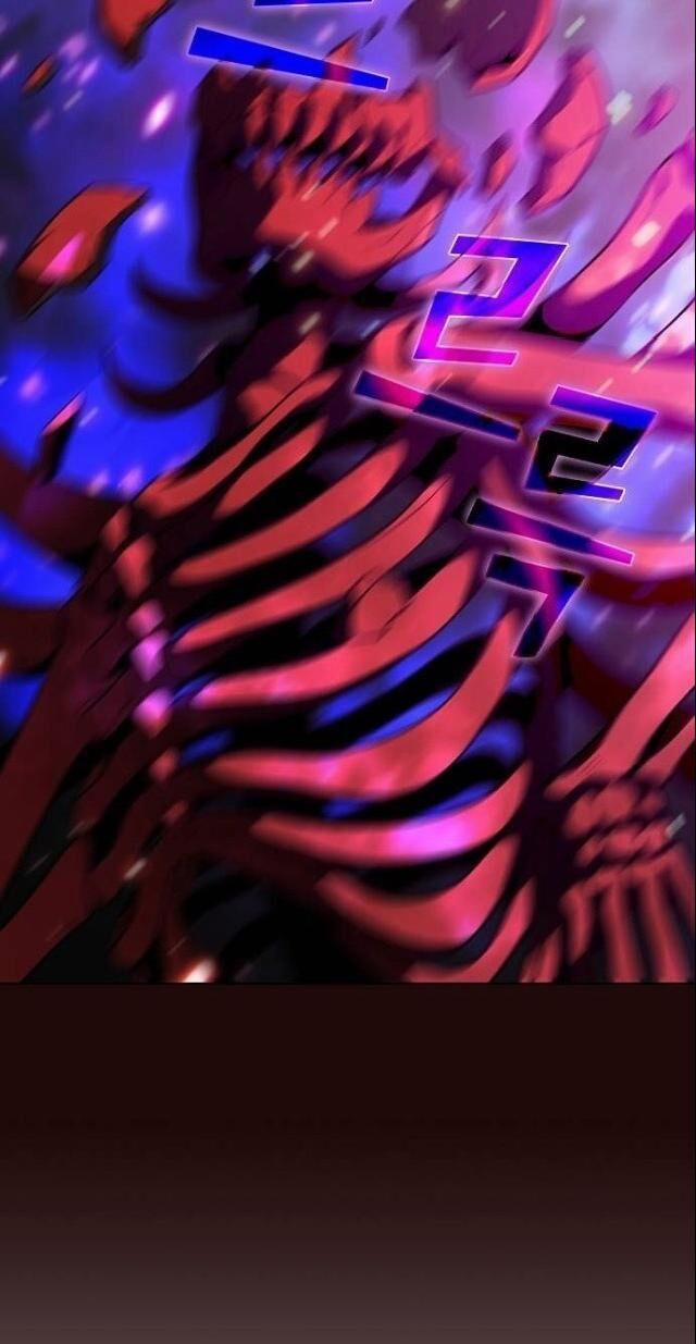 Tôi Là Người Chơi Leo Tháp Một Mình 20 trang 94