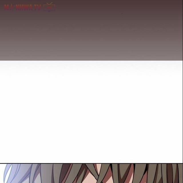 Tôi Là Người Chơi Leo Tháp Một Mình 20 trang 95