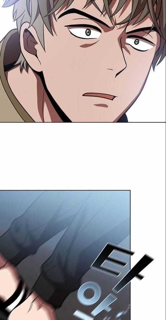 Tôi Là Người Chơi Leo Tháp Một Mình 20 trang 96