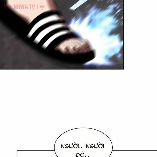 Tôi Là Người Chơi Leo Tháp Một Mình 20 trang 97