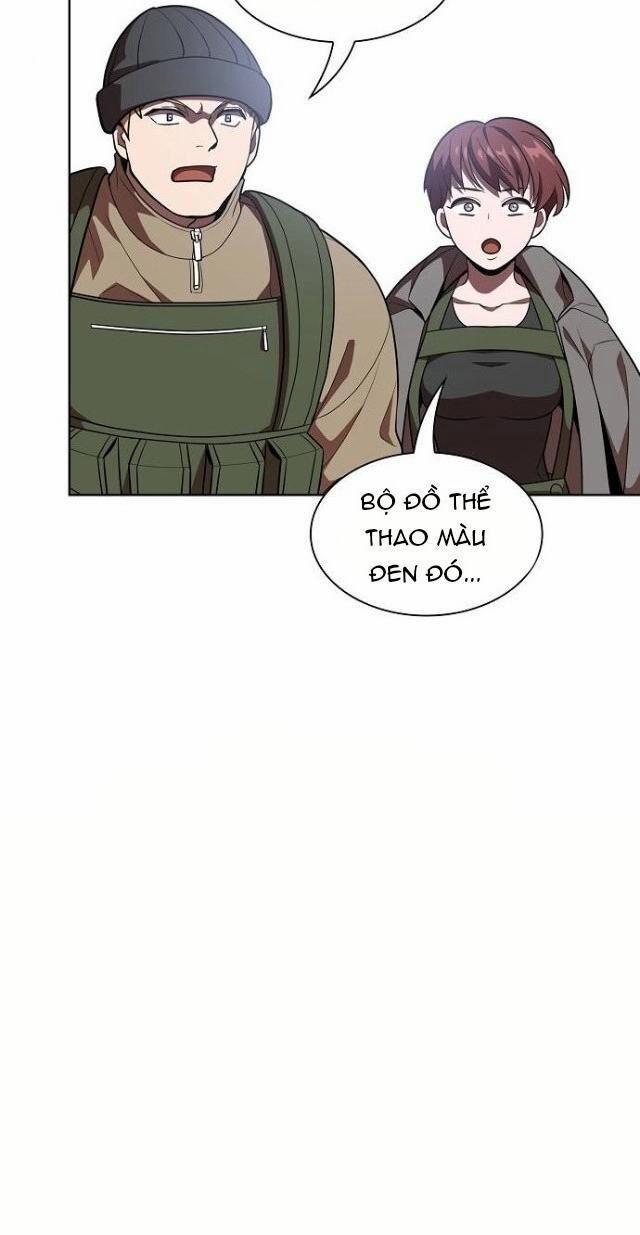 Tôi Là Người Chơi Leo Tháp Một Mình 20 trang 98