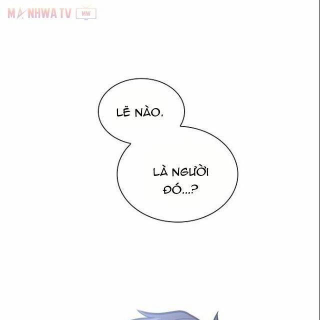 Tôi Là Người Chơi Leo Tháp Một Mình 20 trang 99